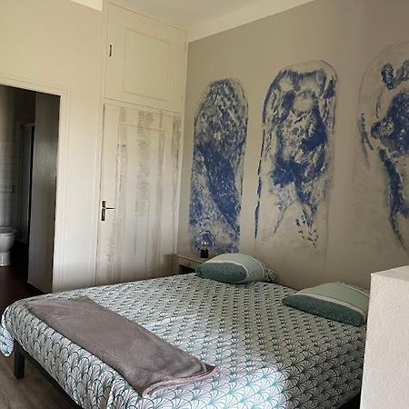 Les Hyacinthes 4 Lejlighed Sarlat-la-Canéda Eksteriør billede